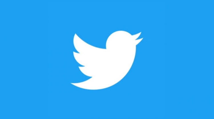 แอฟ Twitter ประกาศเตรียมลบบัญชีผู้ที่ไม่ใช้งานเกิน 6 เดือนทิ้ง